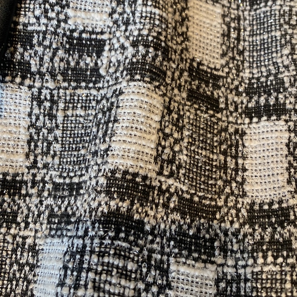 Jacket - Picture 8 of 8